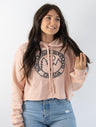 Northbound Women's Wilderness Hoodie - A&M Clothing & Shoes