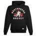 Northbound Youth Boys Canada Hockey Hoodie - A&M Clothing & Shoes - Westlock