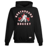 Northbound Youth Boys Canada Hockey Hoodie - A&M Clothing & Shoes