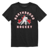 Northbound Youth Boys Canada Hockey T-Shirt - A&M Clothing & Shoes - Westlock