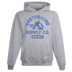 Northbound Youth Boys Hockey Hoodie - A&M Clothing & Shoes - Westlock