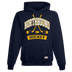 Northbound Youth Boys Hockey Hoodie - A&M Clothing & Shoes - Westlock