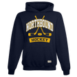 Northbound Youth Boys Hockey Hoodie - A&M Clothing & Shoes - Westlock