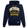 Northbound Youth Boys Hockey Hoodie - A&M Clothing & Shoes - Westlock