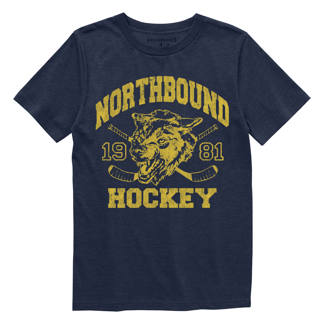 NB0326-YT1000-NAVY-S