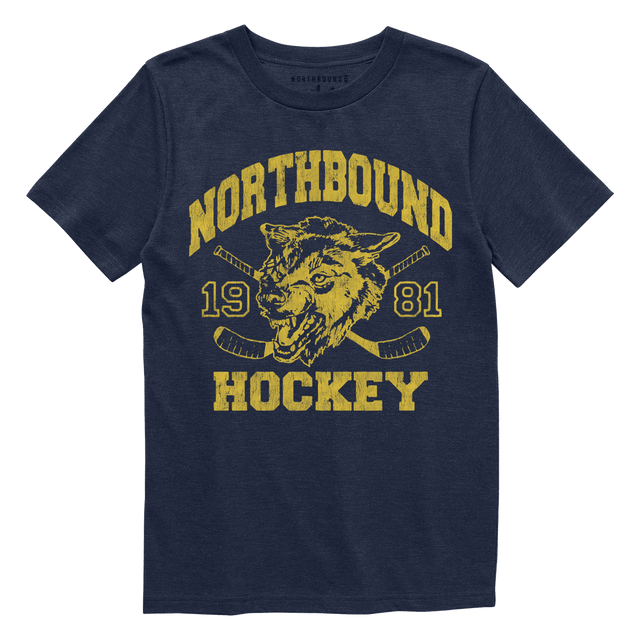 NB0326-YT1000-NAVY-S