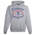Northbound Youth Boys Ice Hockey Hoodie - A&M Clothing & Shoes - Westlock