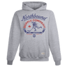 Northbound Youth Boys Ice Hockey Hoodie - A&M Clothing & Shoes