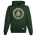 Northbound Youth Boys Made in the Prairies Hoodie - Forest
