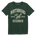 Northbound Youth Boys Moose T-Shirt - Forest