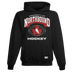 Northbound Youth Boys Property of Hoodie - A&M Clothing & Shoes - Westlock