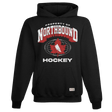 Northbound Youth Boys Property of Hoodie - A&M Clothing & Shoes - Westlock