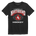 Northbound Youth Boys Property of T-Shirt - Black