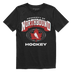 Northbound Youth Boys Property of T-Shirt - A&M Clothing & Shoes - Westlock