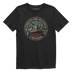 Northbound Youth Boys Rockies T-Shirt - A&M Clothing & Shoes - Westlock