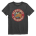Northbound Youth Boys Support Canadian T-Shirt - A&M Clothing & Shoes - Westlock