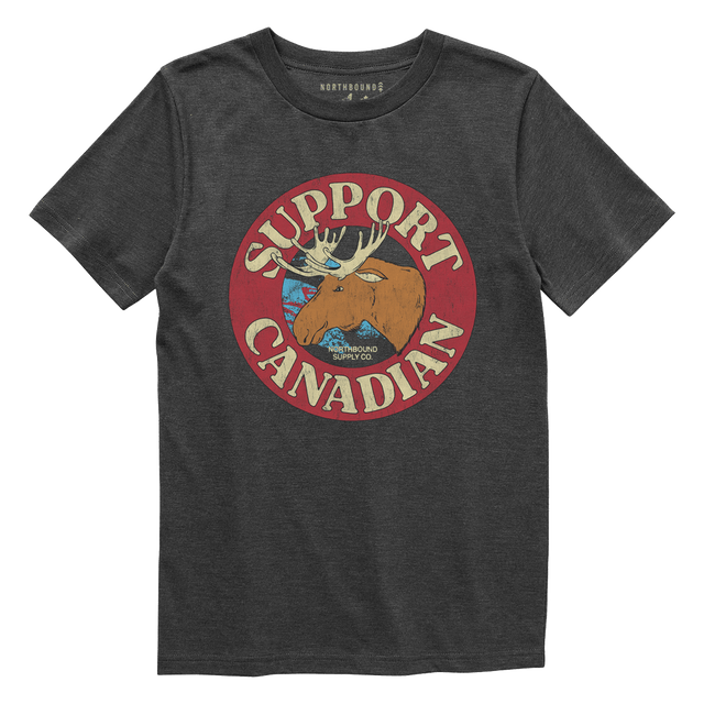 NB0355-YT1000-CHARCOAL-HEATHER-S