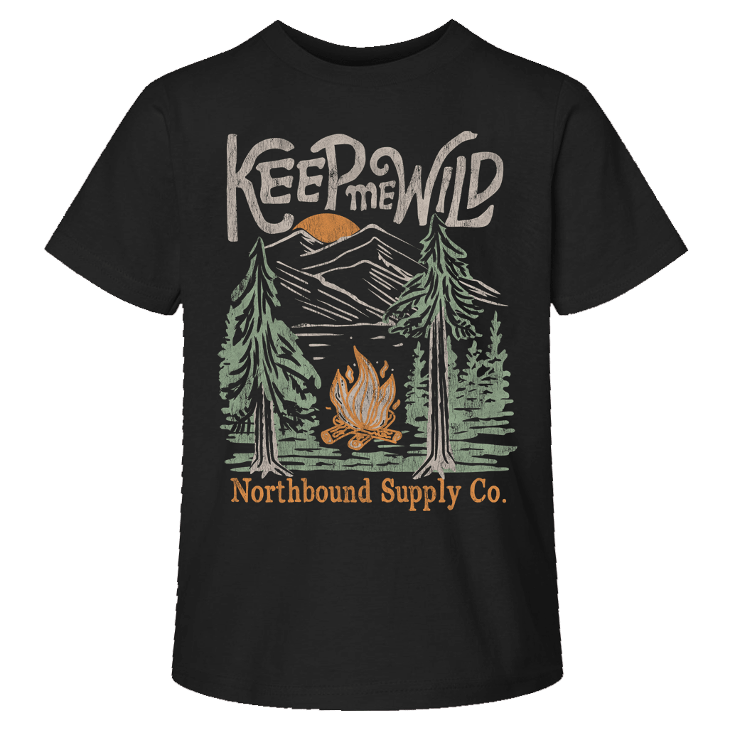 NB0346-YT1000-BLACK-S