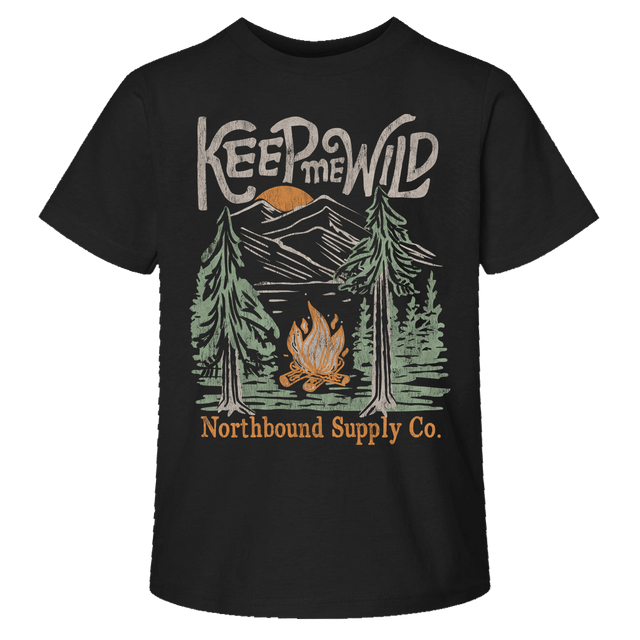 NB0346-YT1000-BLACK-S