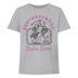 Northbound Youth Girls Rodeo Show T-Shirt - A&M Clothing & Shoes - Westlock