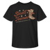 Northbound Youth Girls Small Towner T-Shirt - A&M Clothing & Shoes - Westlock
