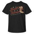 Northbound Youth Girls Small Towner T-Shirt - A&M Clothing & Shoes - Westlock