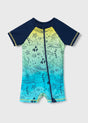 Northcoast Baby Boys 1 Piece Rashguard - A&M Clothing & Shoes - Westlock