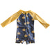 Northcoast Baby Boys 1 Piece Rashguard - A&M Clothing & Shoes - Westlock