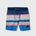 Northcoast Kids Boys Boardshort - Sapphire