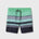 Northcoast Kids Boys Boardshort - Green