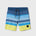 Northcoast Kids Boys Boardshort - Dark Blue