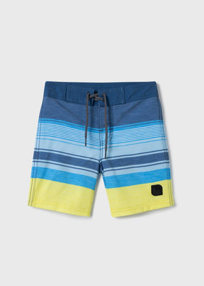 Northcoast Kids Boys Boardshort - Dark Blue