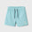 Northcoast Kids Boys Volley Short - Fish