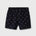 Northcoast Kids Boys Volley Short - Sunglasses