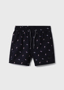 Northcoast Kids Boys Volley Short - Sunglasses
