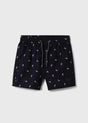 Northcoast Kids Boys Volley Short - A&M Clothing & Shoes - Westlock