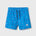 Northcoast Kids Boys Volley Short - Flamingo