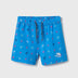 Northcoast Kids Boys Volley Short - A&M Clothing & Shoes