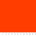 Northcott 9000 Colorworks Premium Cotton Solid Fabric - Watch Out 258