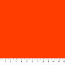 Northcott 9000 Colorworks Premium Cotton Solid Fabric - Watch Out 258