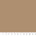 Northcott 9000 Colorworks Premium Cotton Solid Fabric - Owl 143