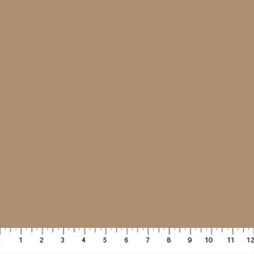 Northcott 9000 Colorworks Premium Cotton Solid Fabric - Owl 143