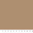 Northcott 9000 Colorworks Premium Cotton Solid Fabric - Owl 143