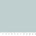 Northcott 9000 Colorworks Premium Cotton Solid Fabric - London Fog 902
