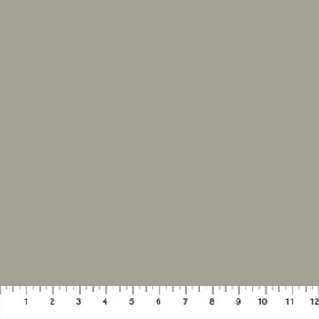 Northcott 9000 Colorworks Premium Cotton Solid Fabric - Dried Thyme 350