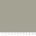 Northcott 9000 Colorworks Premium Cotton Solid Fabric - Dried Thyme 350