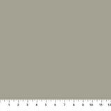 Northcott 9000 Colorworks Premium Cotton Solid Fabric - Dried Thyme 350
