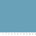 Northcott 9000 Colorworks Premium Cotton Solid Fabric - Monday Blues 425