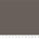 Northcott 9000 Colorworks Premium Cotton Solid Fabric - Ancient Bronze 985