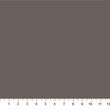 Northcott 9000 Colorworks Premium Cotton Solid Fabric - Ancient Bronze 985